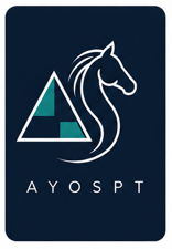 AYOSPT