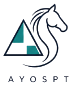 AYOSPT